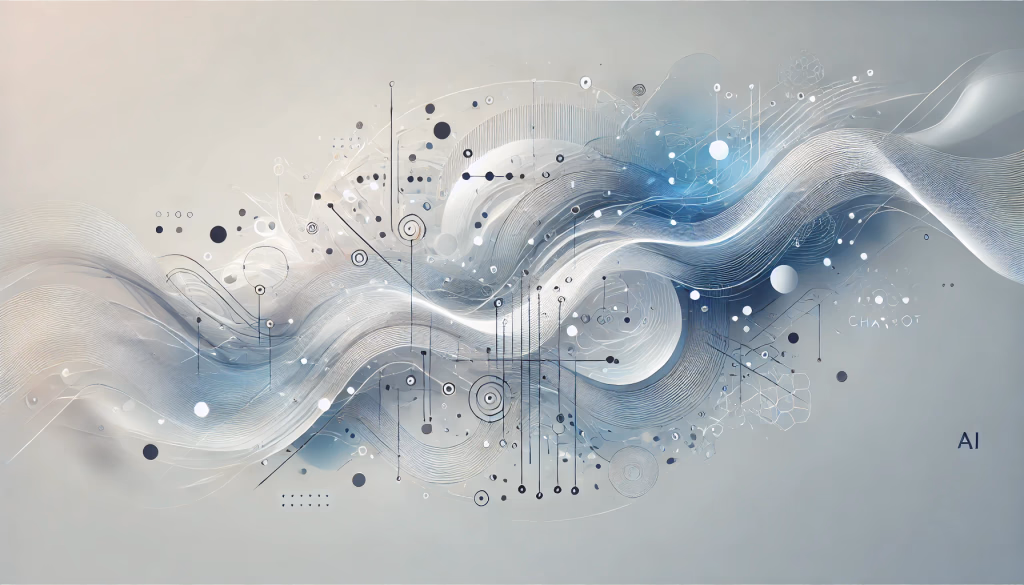 Beyond Chatbots: The Expanding Role of AI in Customer Experience